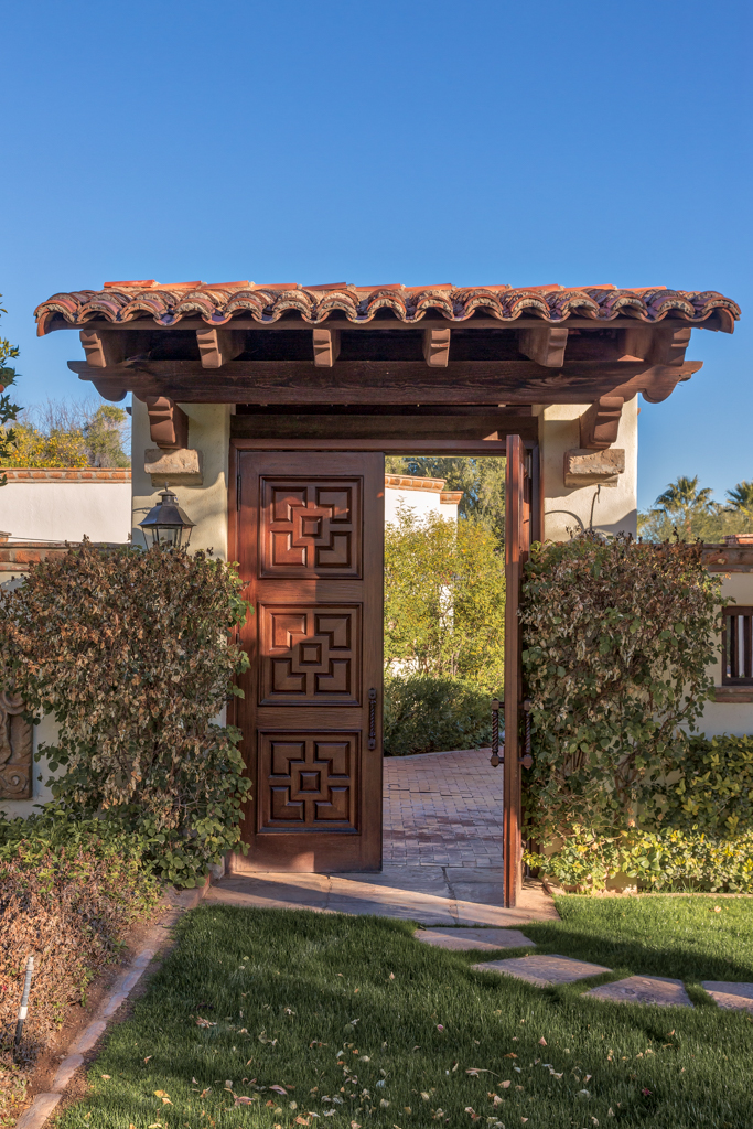 2 Private Listing