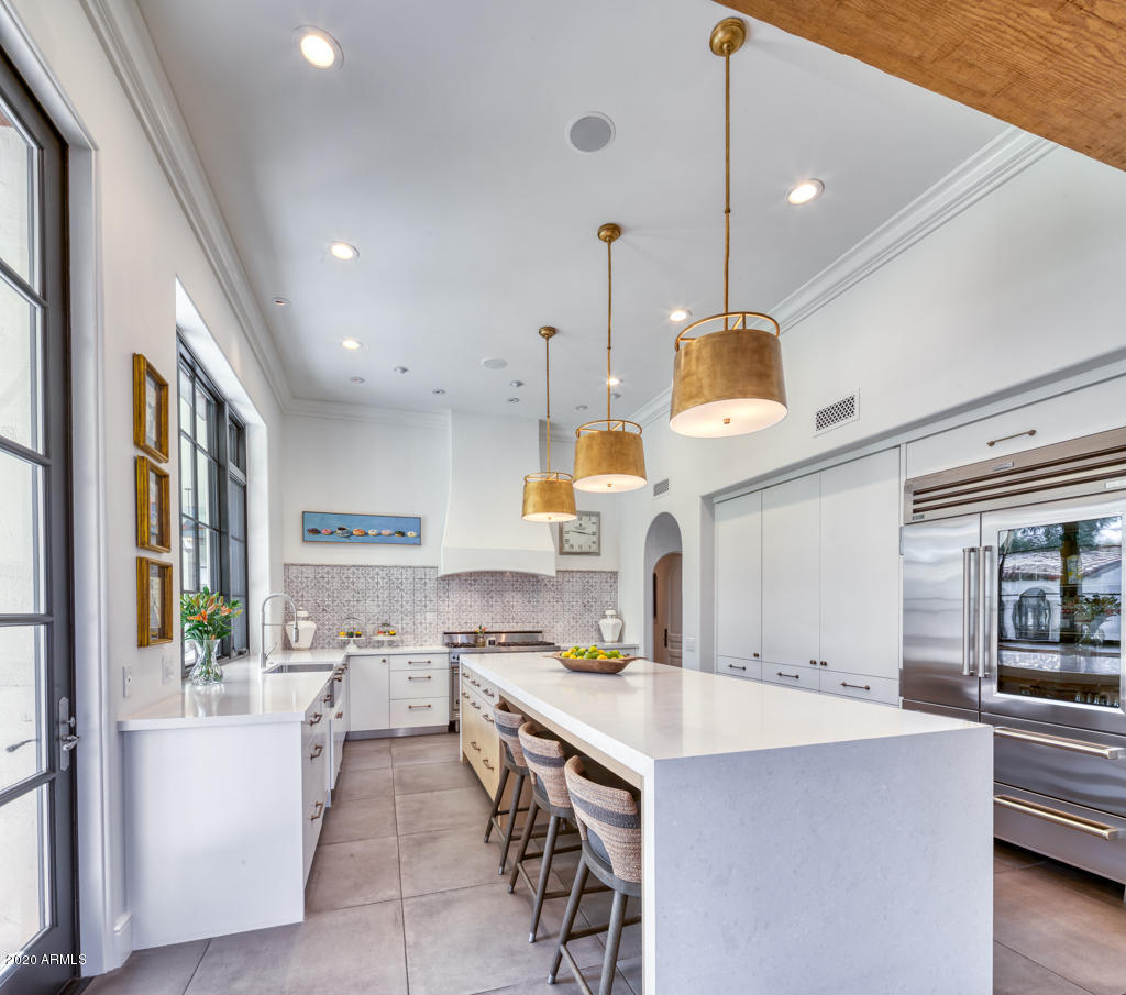 2 Private Listing
