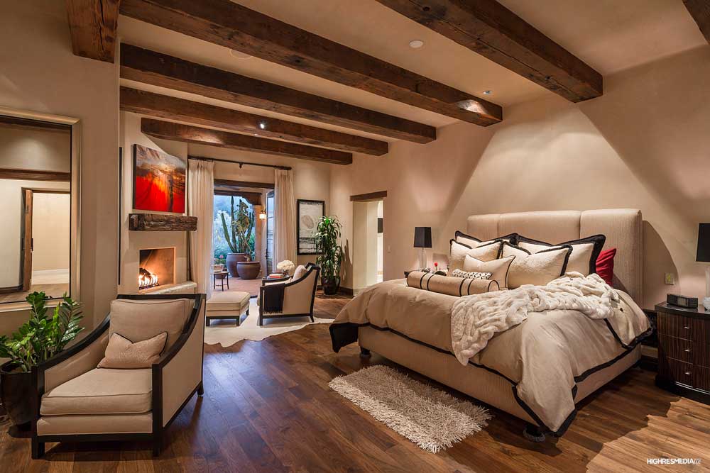 3 Private Listing