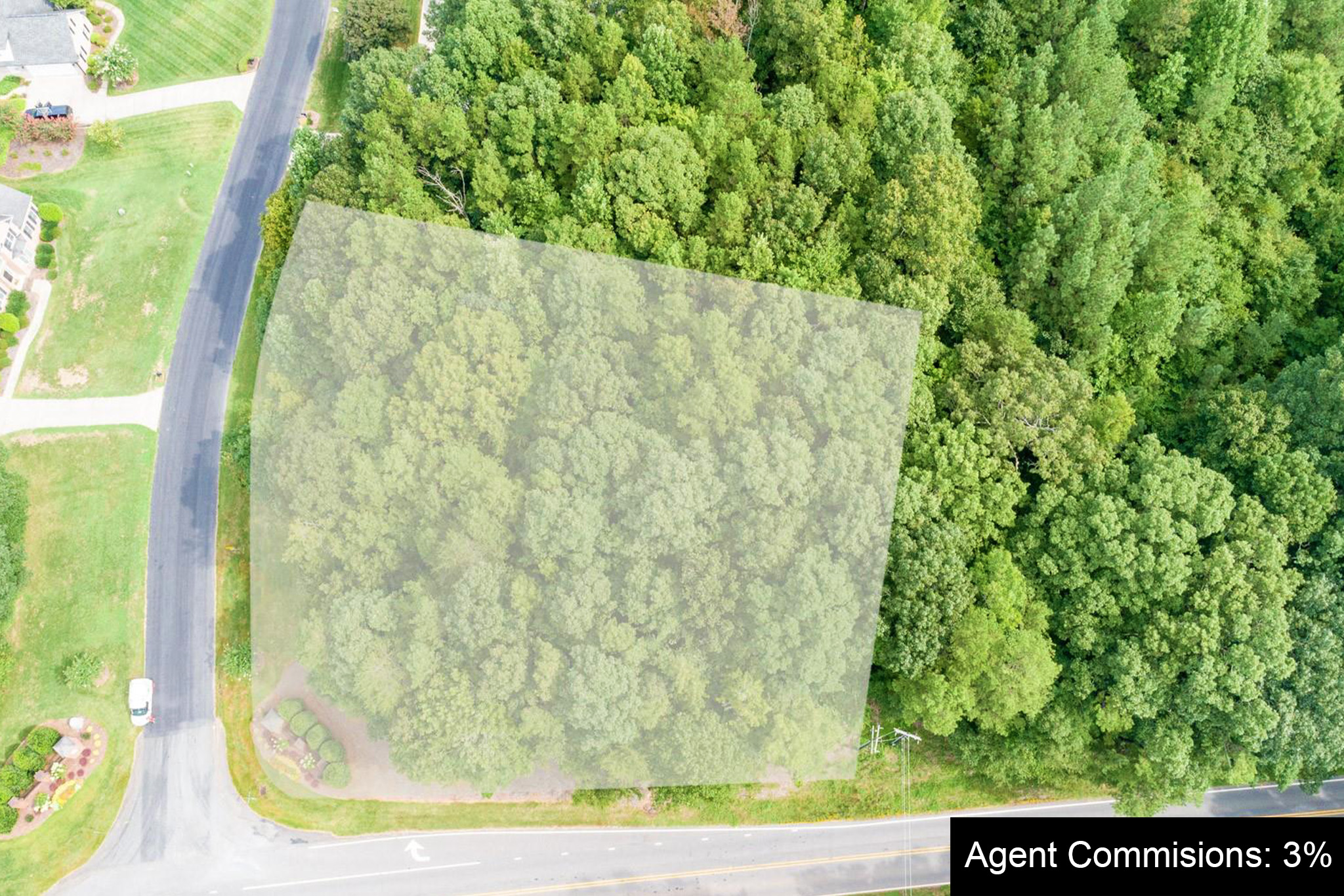 4500 Granite Hill Drive 55