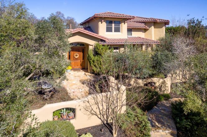 1100 Cottonwood Ct.