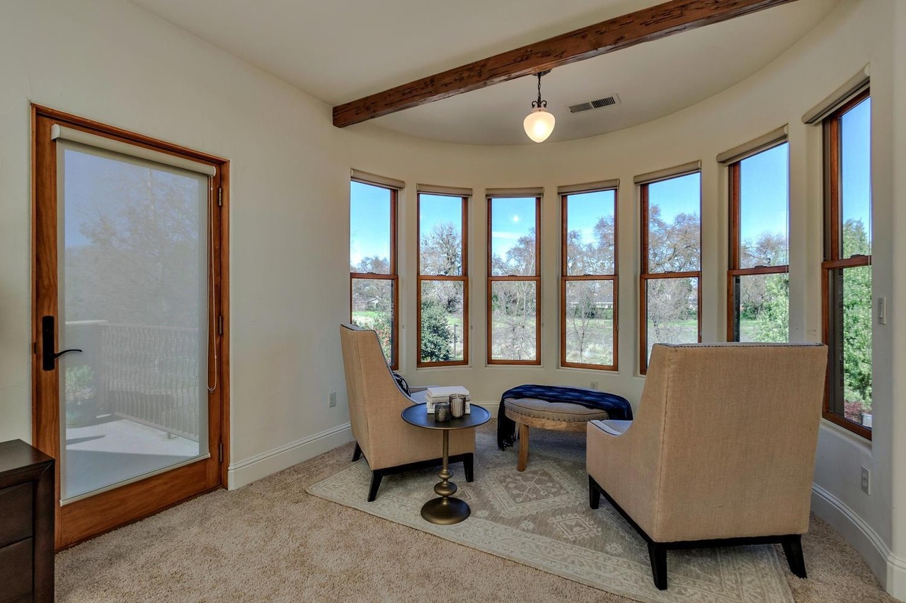 1100 Cottonwood Ct.