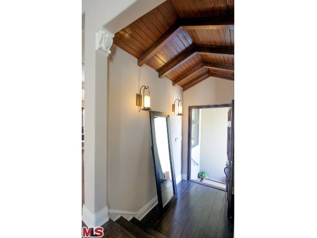 1424 Belfast Dr