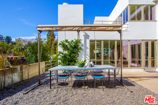 469 Upper Mesa Rd