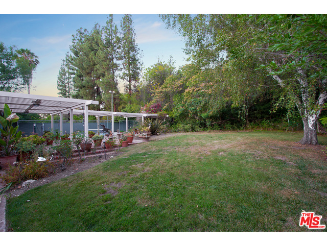 16635 Bosque Dr