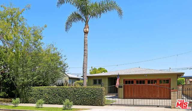 11044 Braddock Dr