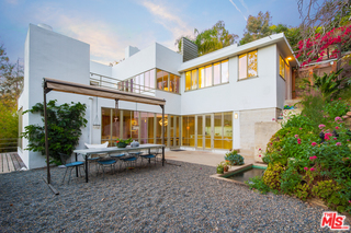 469 Upper Mesa Rd