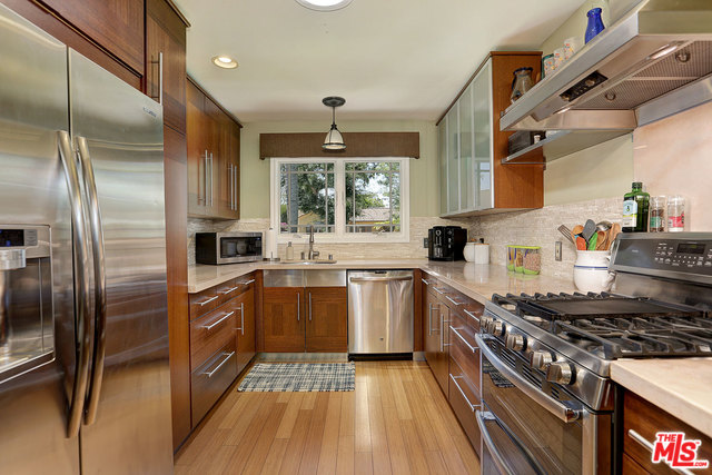 11044 Braddock Dr