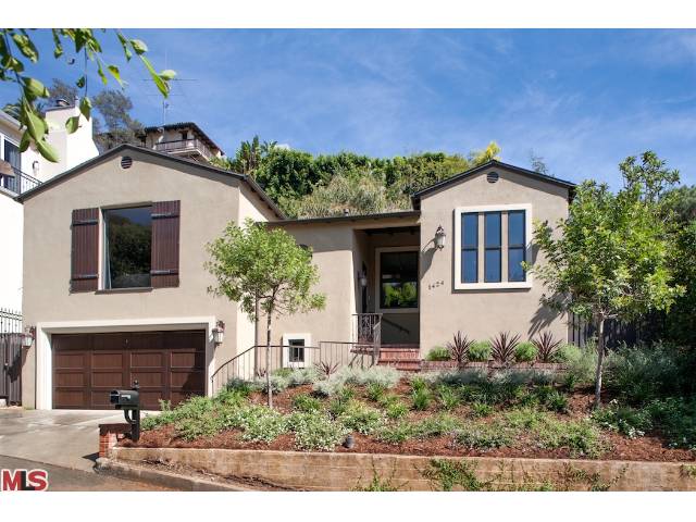 1424 Belfast Dr