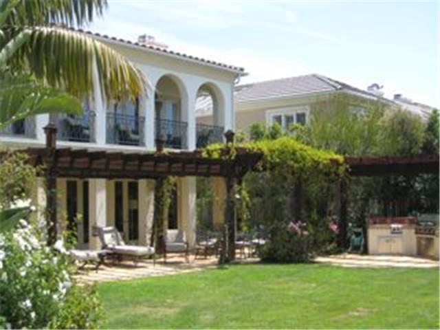 16738 Via La Costa