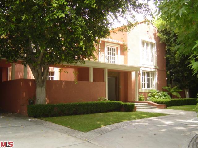 1303 Park Way