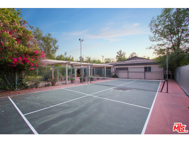 16635 Bosque Dr