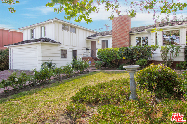 11917 Westminster Pl