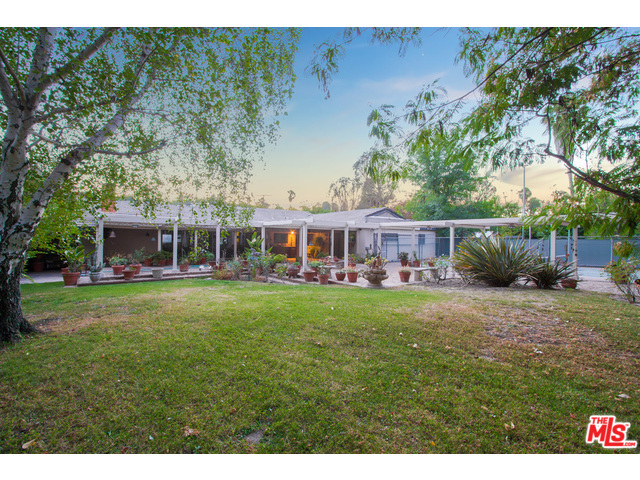 16635 Bosque Dr