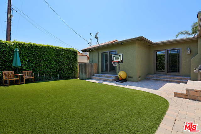 11044 Braddock Dr