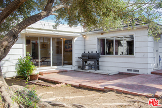 11917 Westminster Pl