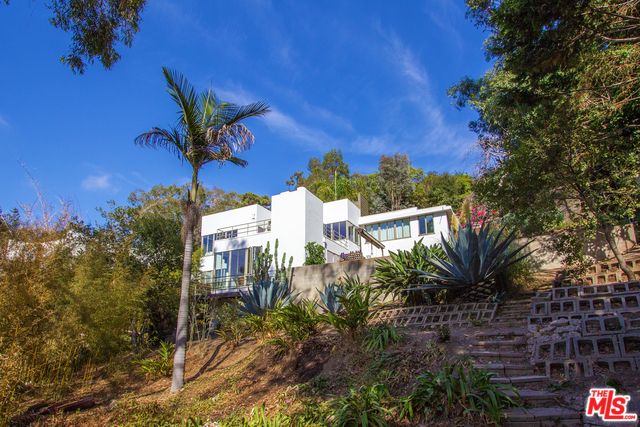469 Upper Mesa Rd
