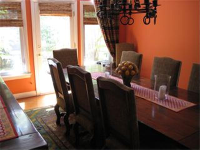 16738 Via La Costa