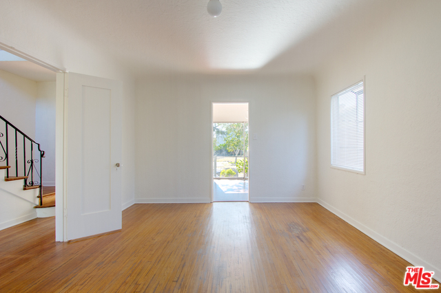4157 Marcasel Ave