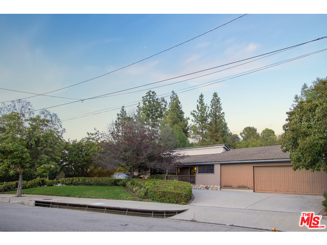 16635 Bosque Dr
