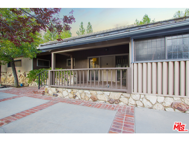 16635 Bosque Dr