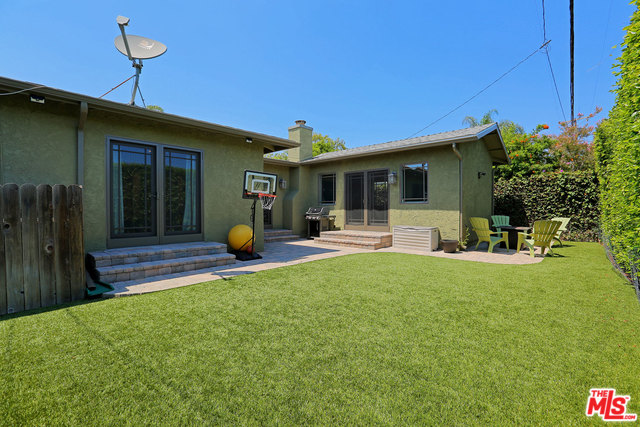 11044 Braddock Dr