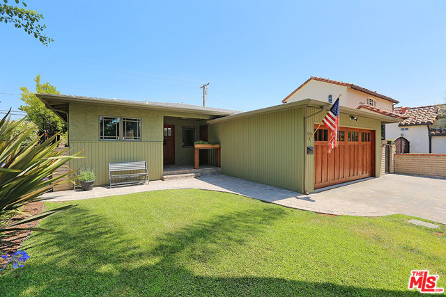 11044 Braddock Dr