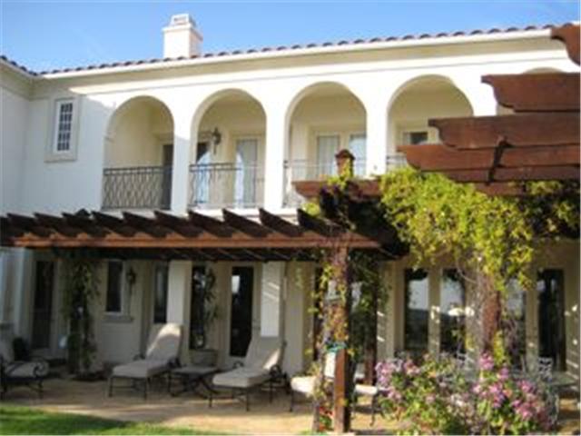 16738 Via La Costa