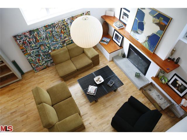406 Brooks Ave