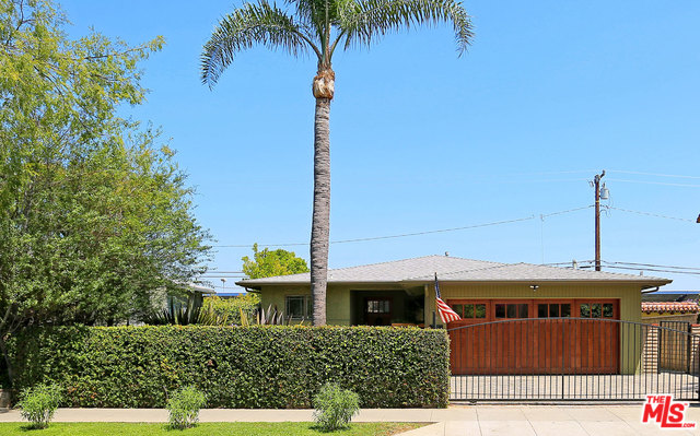 11044 Braddock Dr