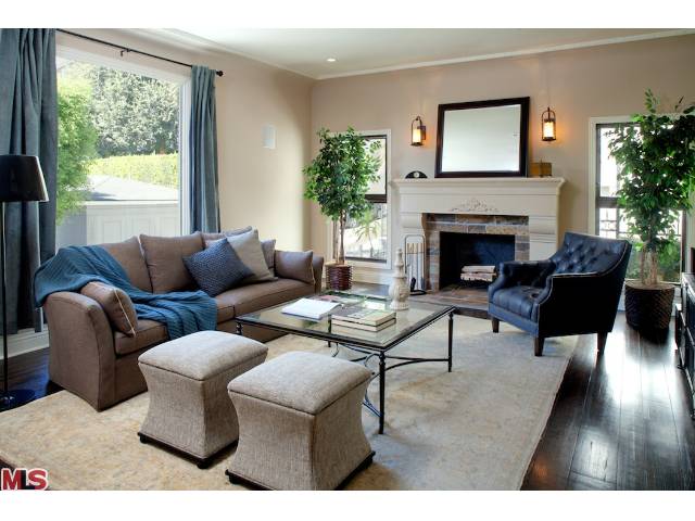 1424 Belfast Dr