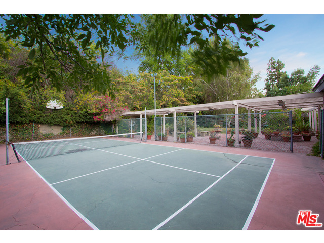 16635 Bosque Dr