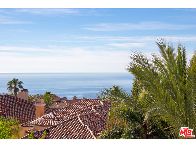 16738 Via La Costa