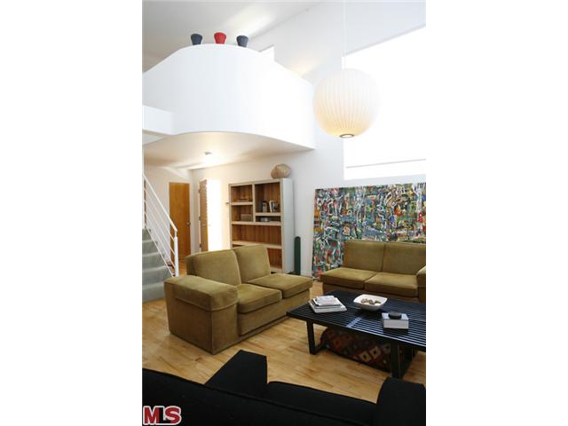 406 Brooks Ave