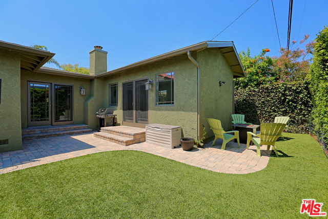 11044 Braddock Dr