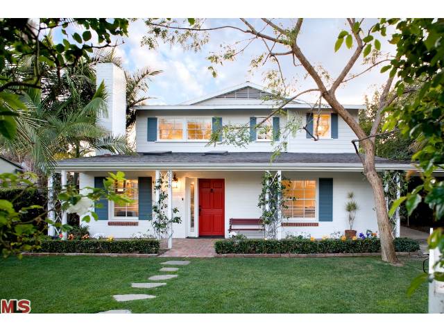 3579 Ocean View Av