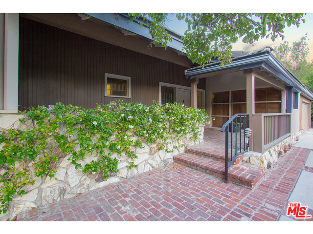 16635 Bosque Dr