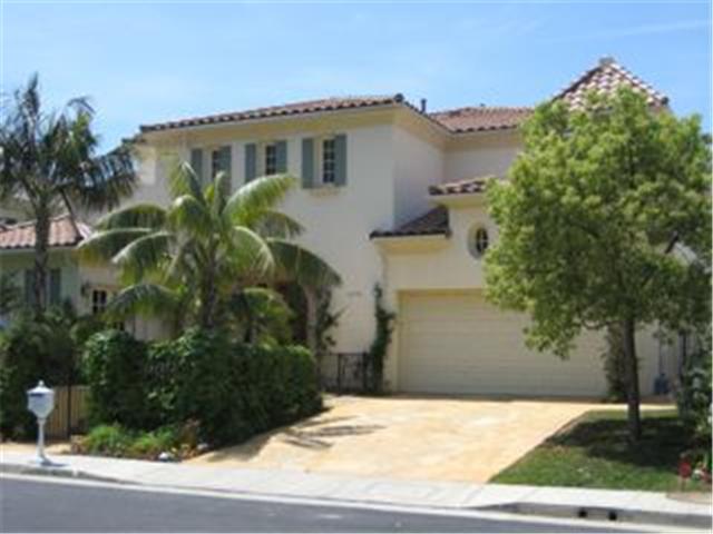 16738 Via La Costa