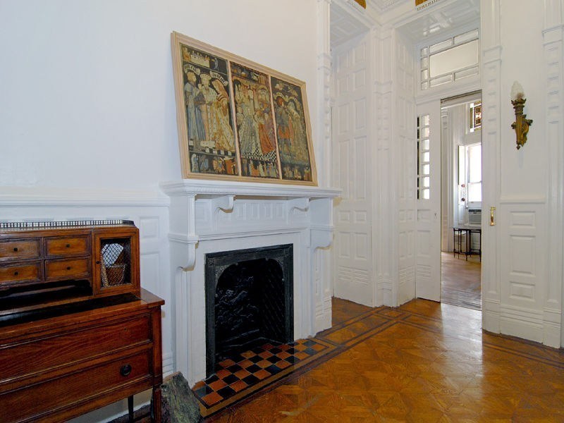 205 W 57th Street 4C