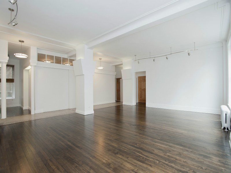 366 Broadway 5C