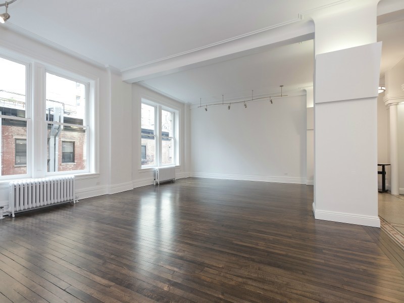 366 Broadway 5C