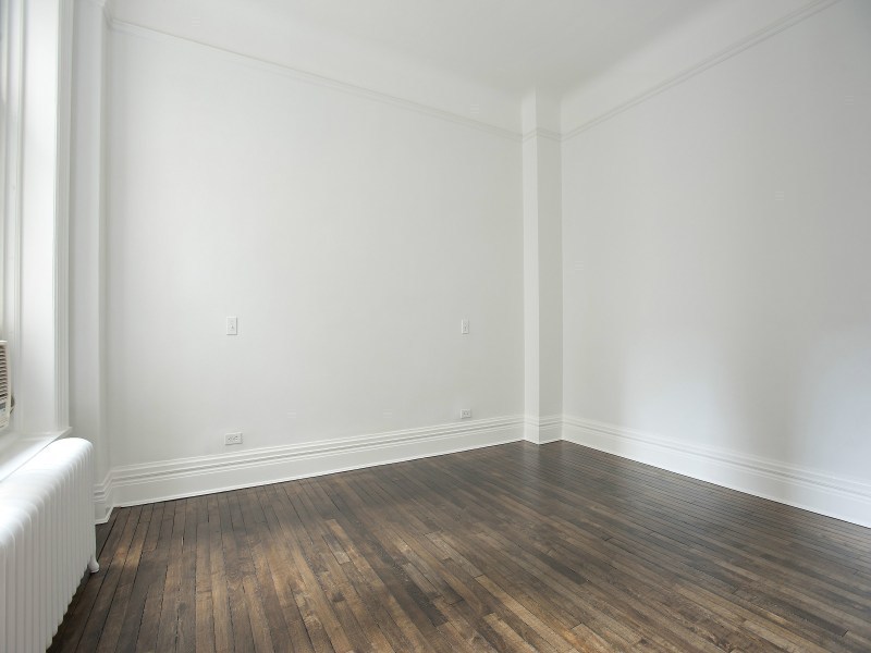 366 Broadway 5C