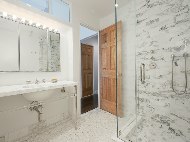 366 Broadway 5C