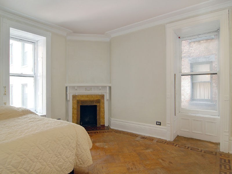 205 W 57th Street 4C