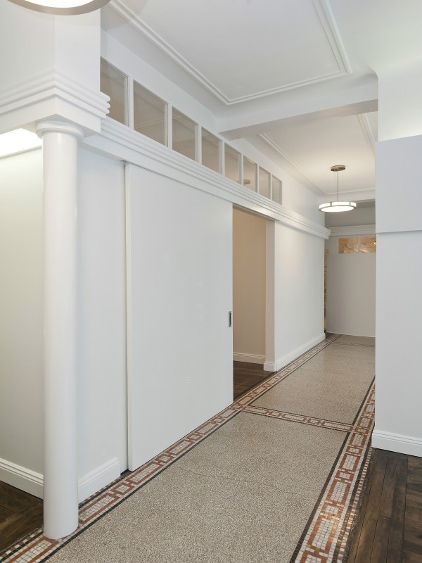 366 Broadway 5C
