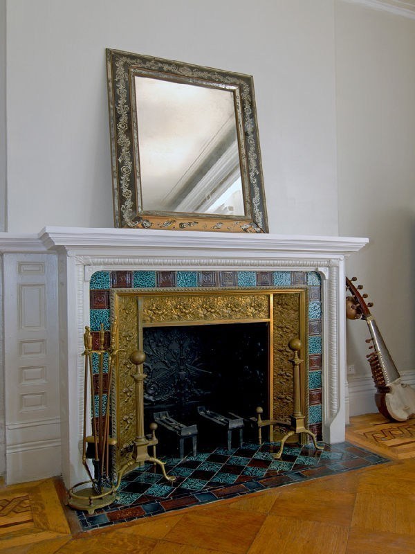 205 W 57th Street 4C