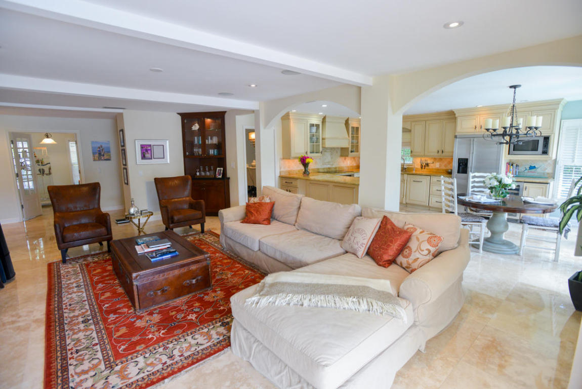 124 Ebbtide Drive