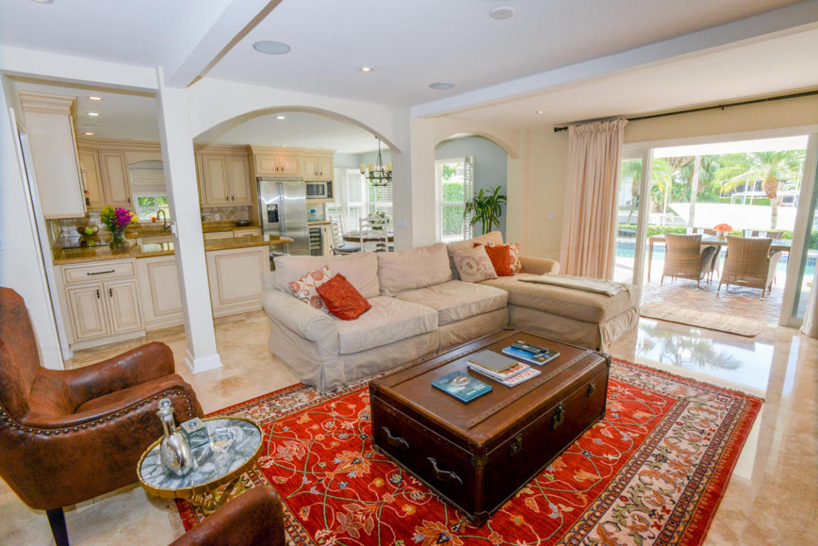 124 Ebbtide Drive