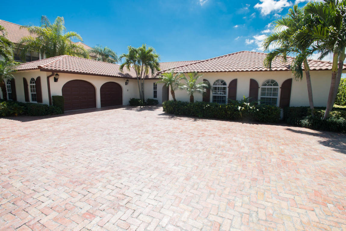 124 Ebbtide Drive