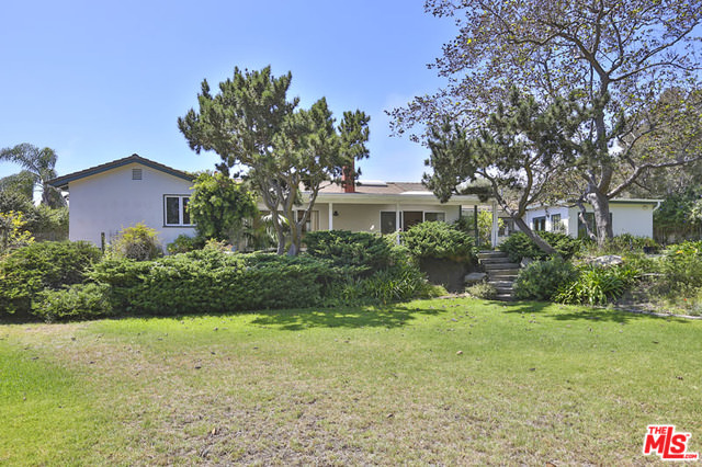 28943 GRAYFOX ST